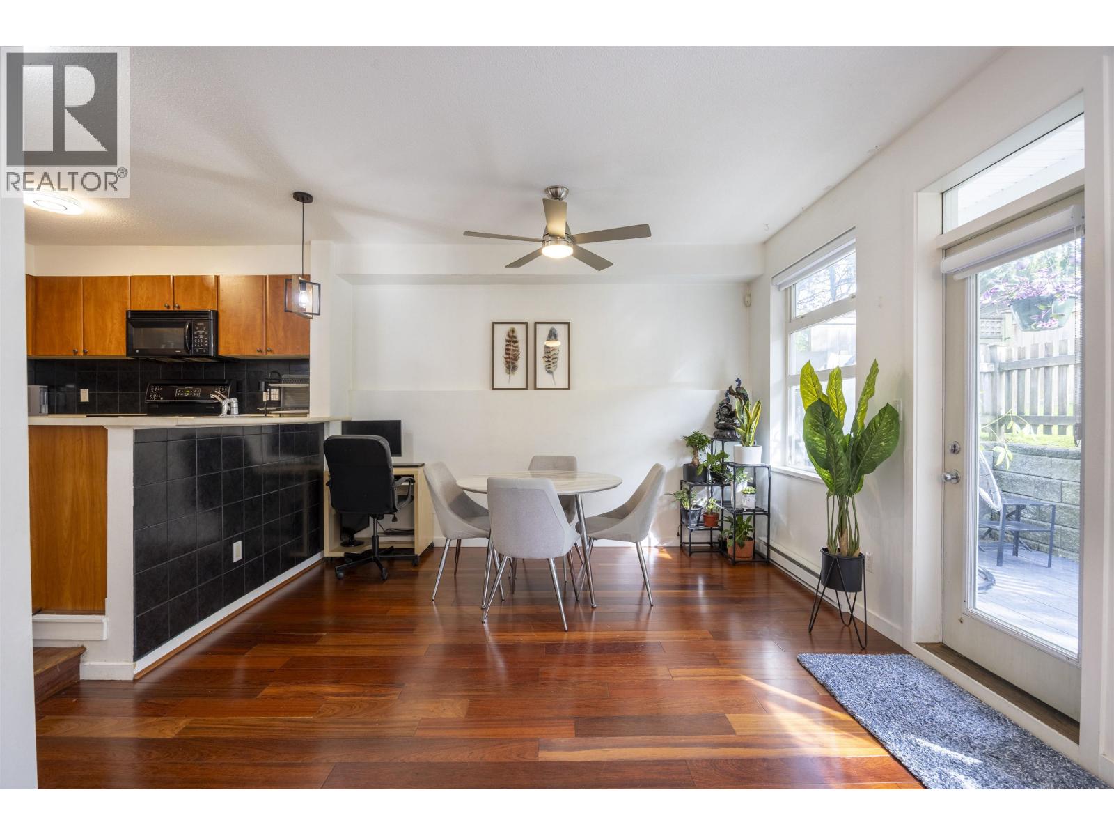 41 6528 Denbigh Avenue, Burnaby, British Columbia  V5H 3R8 - Photo 12 - R3102740