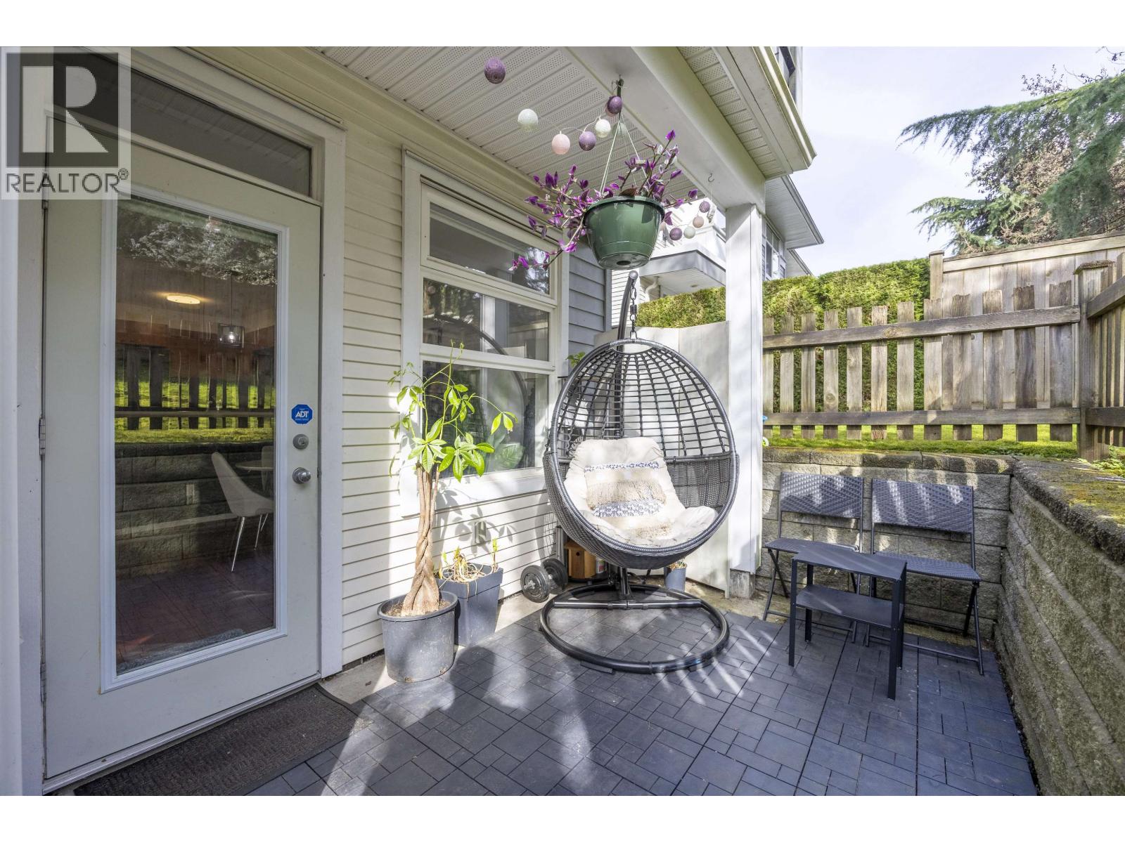 41 6528 Denbigh Avenue, Burnaby, British Columbia  V5H 3R8 - Photo 17 - R3102740