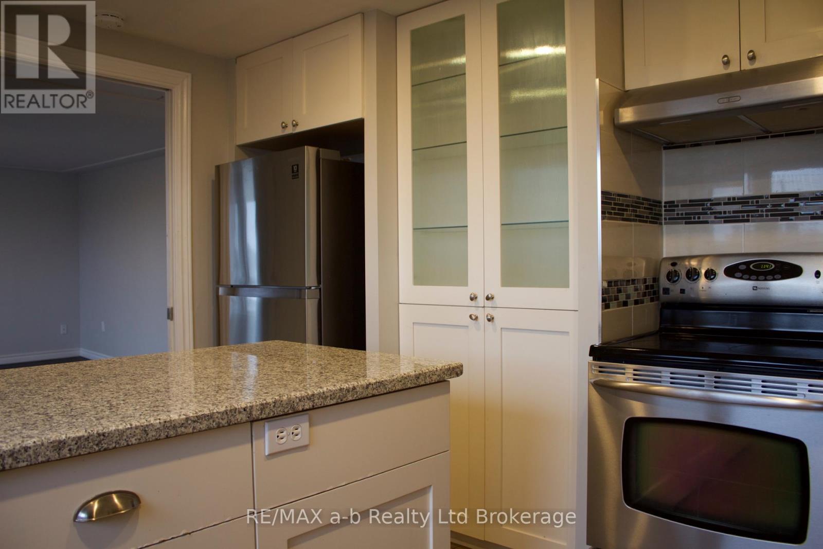 685538 Highway 2 Highway, Woodstock, Ontario  N4S 7V9 - Photo 12 - X12932870