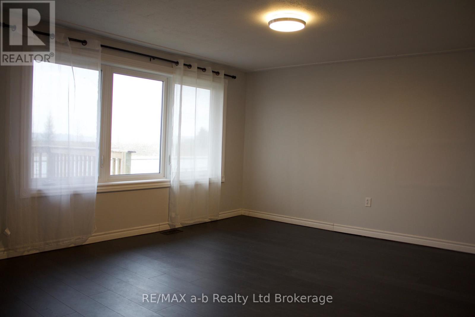 685538 Highway 2 Highway, Woodstock, Ontario  N4S 7V9 - Photo 13 - X12932870