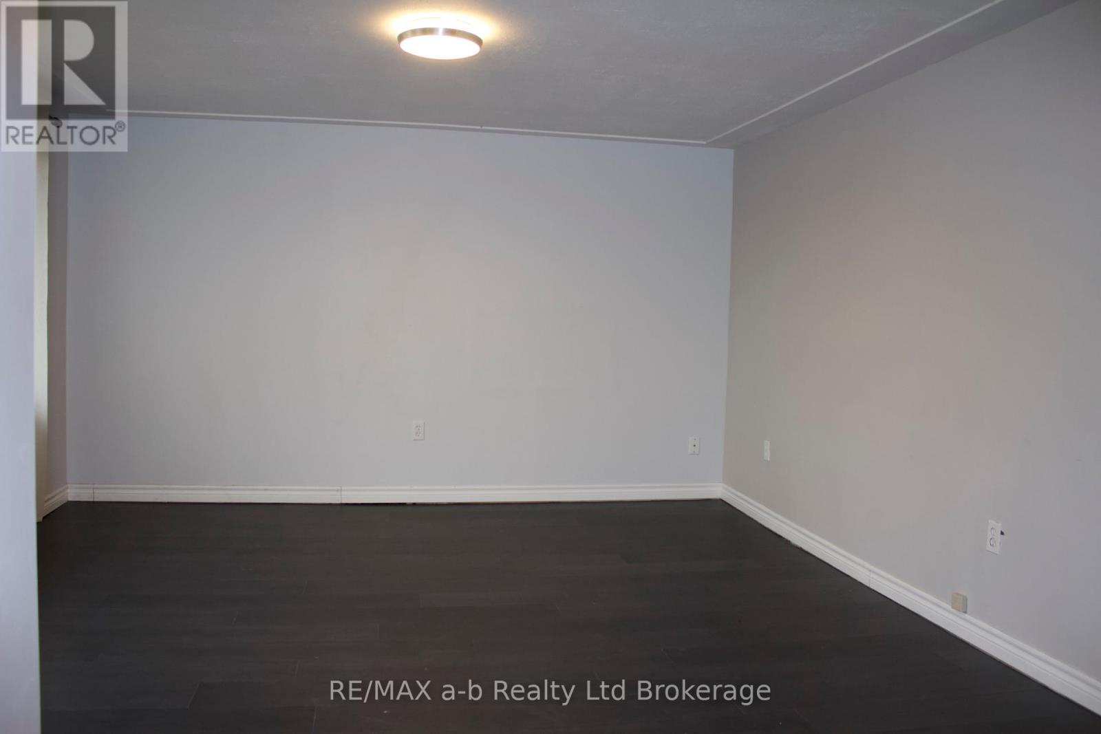 685538 Highway 2 Highway, Woodstock, Ontario  N4S 7V9 - Photo 14 - X12932870