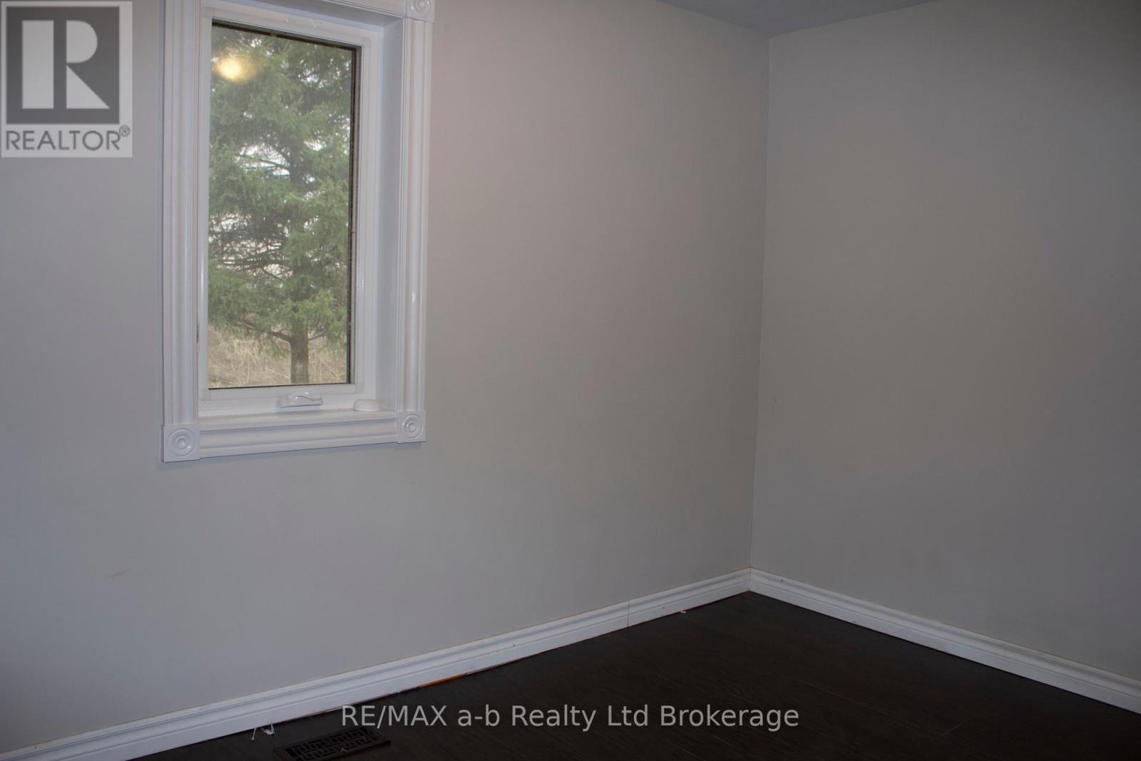 685538 Highway 2 Highway, Woodstock, Ontario  N4S 7V9 - Photo 17 - X12932870