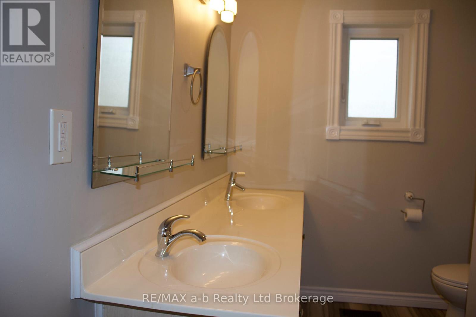 685538 Highway 2 Highway, Woodstock, Ontario  N4S 7V9 - Photo 19 - X12932870