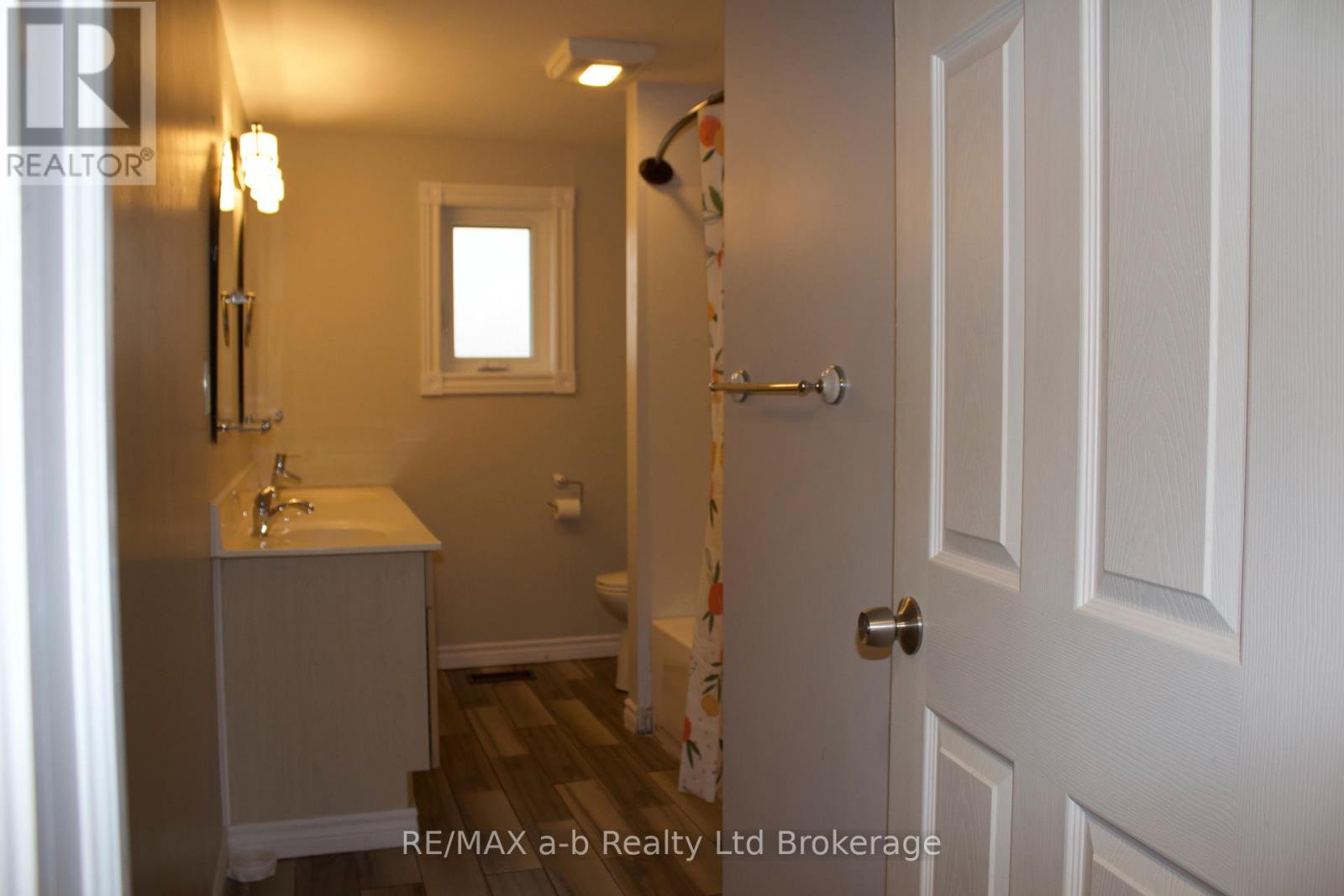 685538 Highway 2 Highway, Woodstock, Ontario  N4S 7V9 - Photo 20 - X12932870