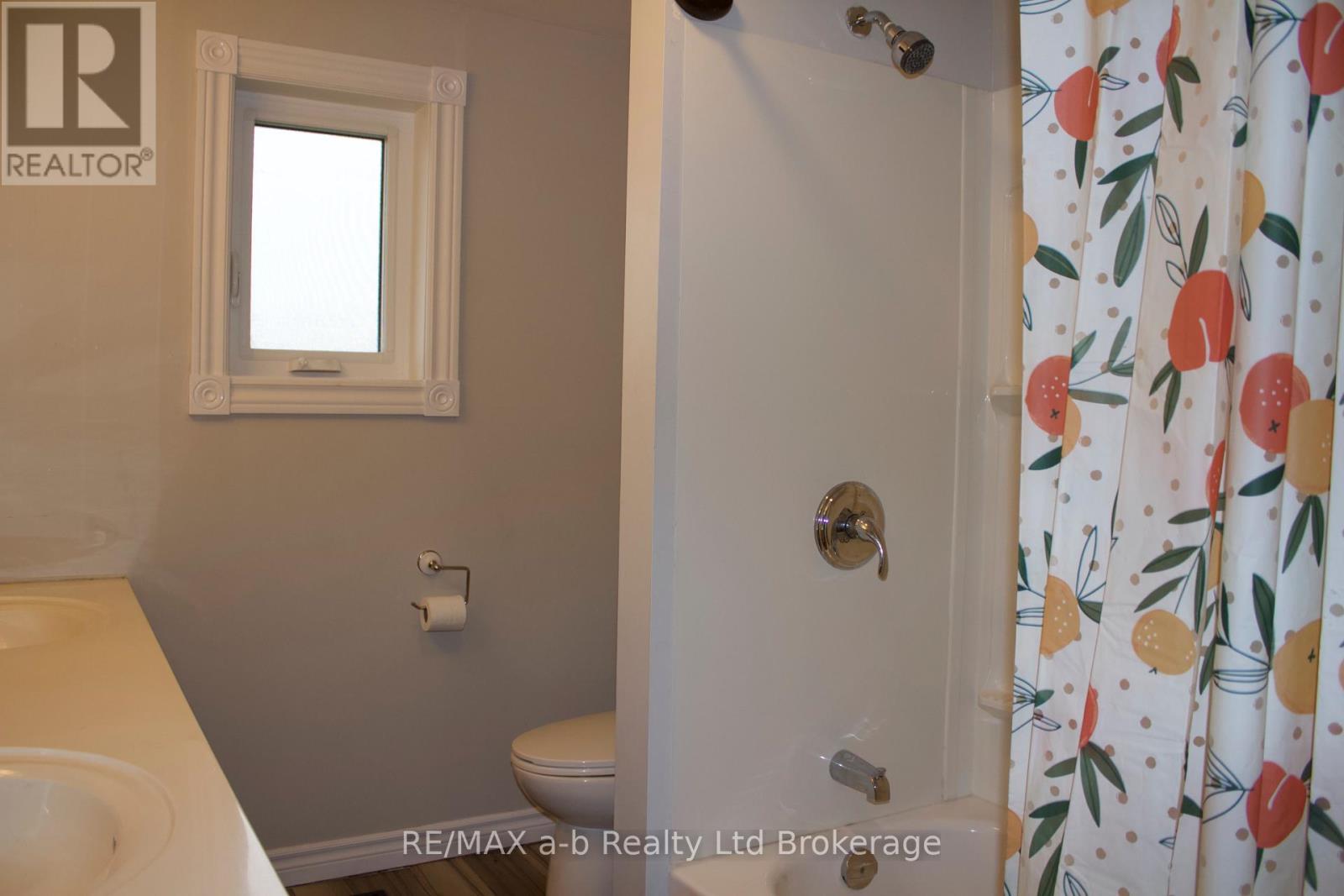 685538 Highway 2 Highway, Woodstock, Ontario  N4S 7V9 - Photo 21 - X12932870