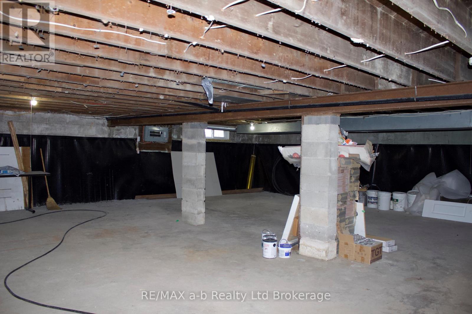 685538 Highway 2 Highway, Woodstock, Ontario  N4S 7V9 - Photo 22 - X12932870