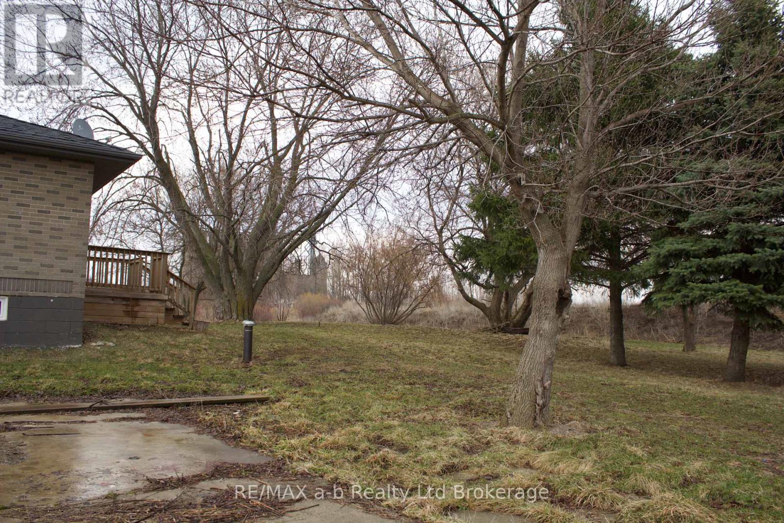 685538 Highway 2 Highway, Woodstock, Ontario  N4S 7V9 - Photo 5 - X12932870