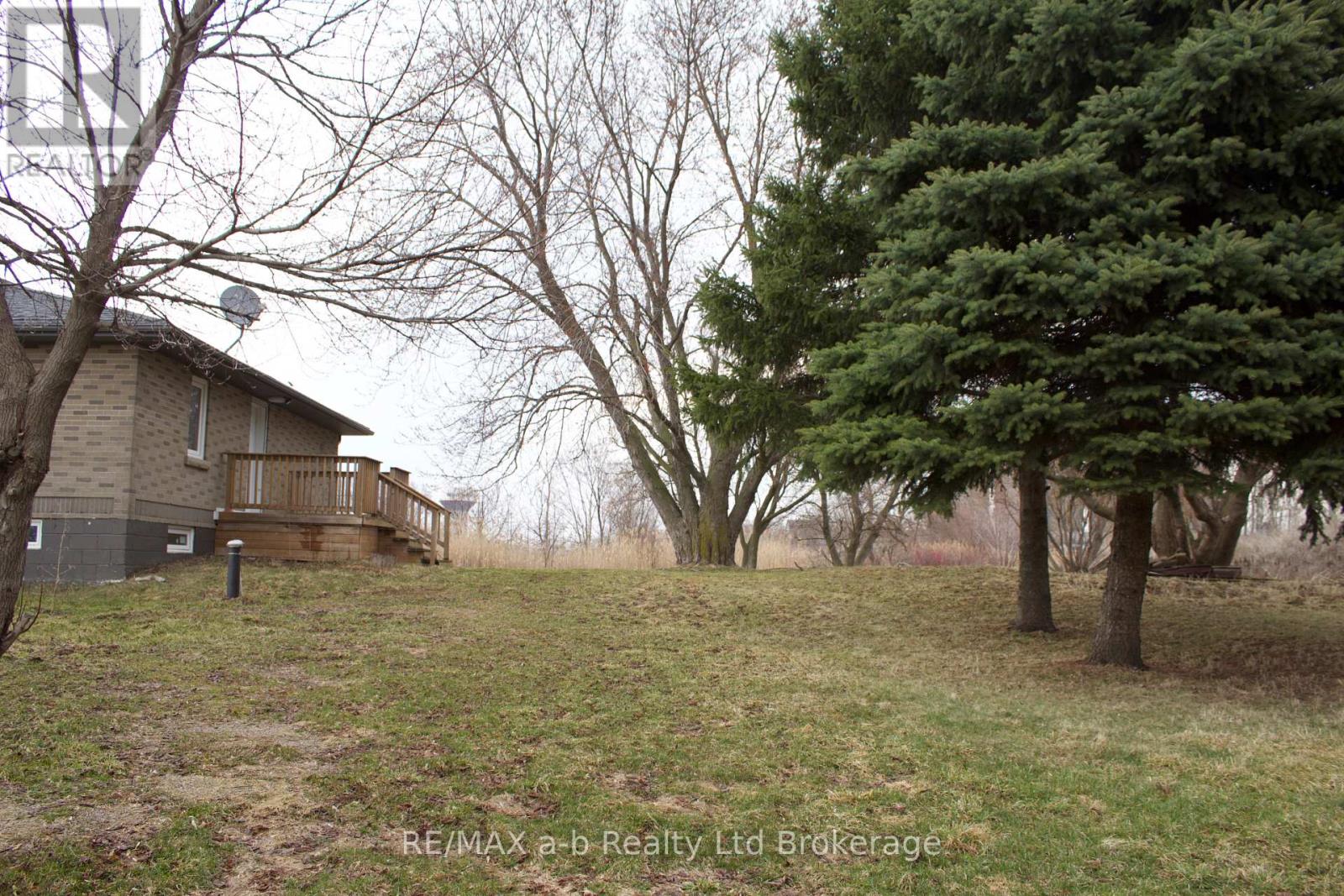 685538 Highway 2 Highway, Woodstock, Ontario  N4S 7V9 - Photo 6 - X12932870