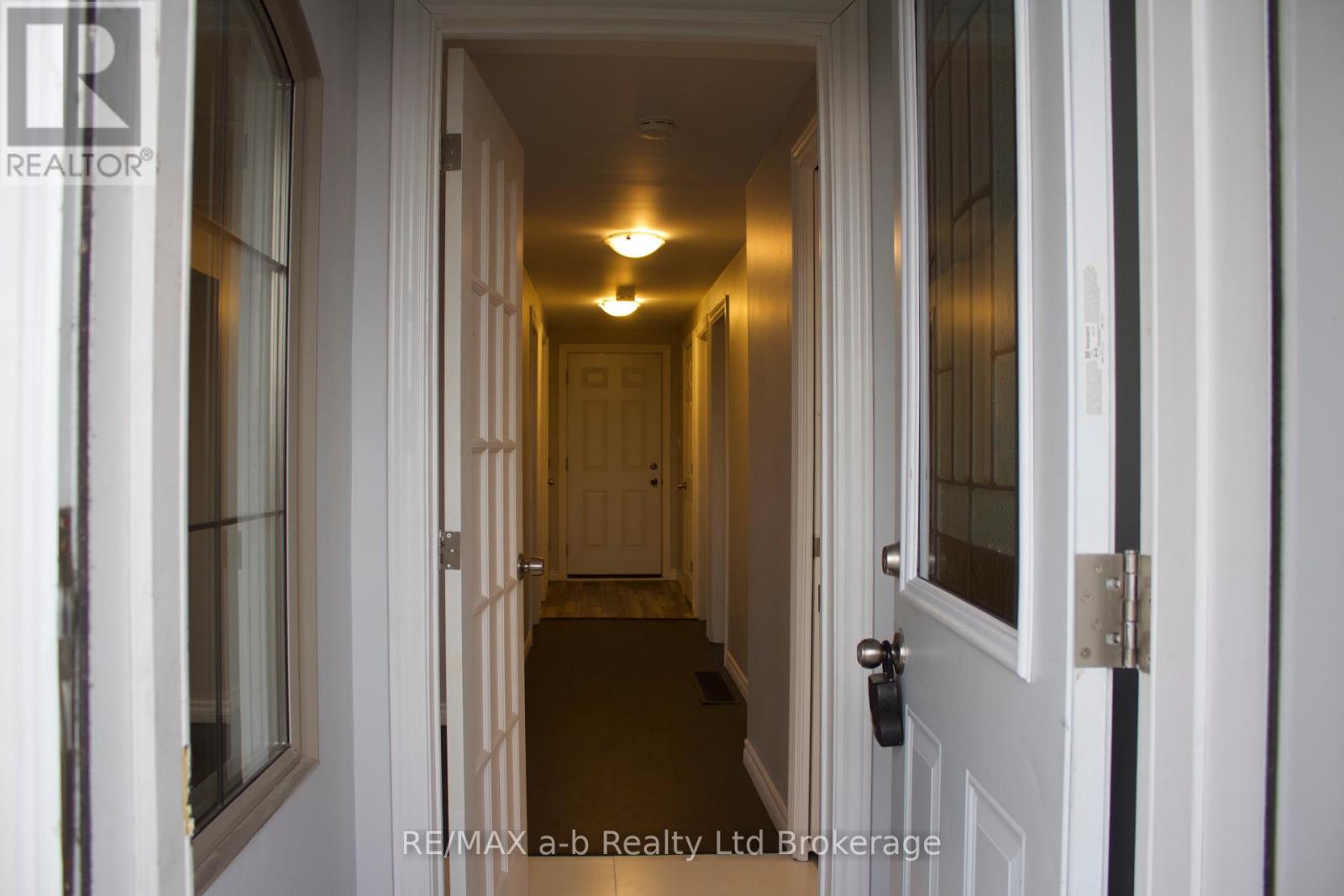 685538 Highway 2 Highway, Woodstock, Ontario  N4S 7V9 - Photo 8 - X12932870