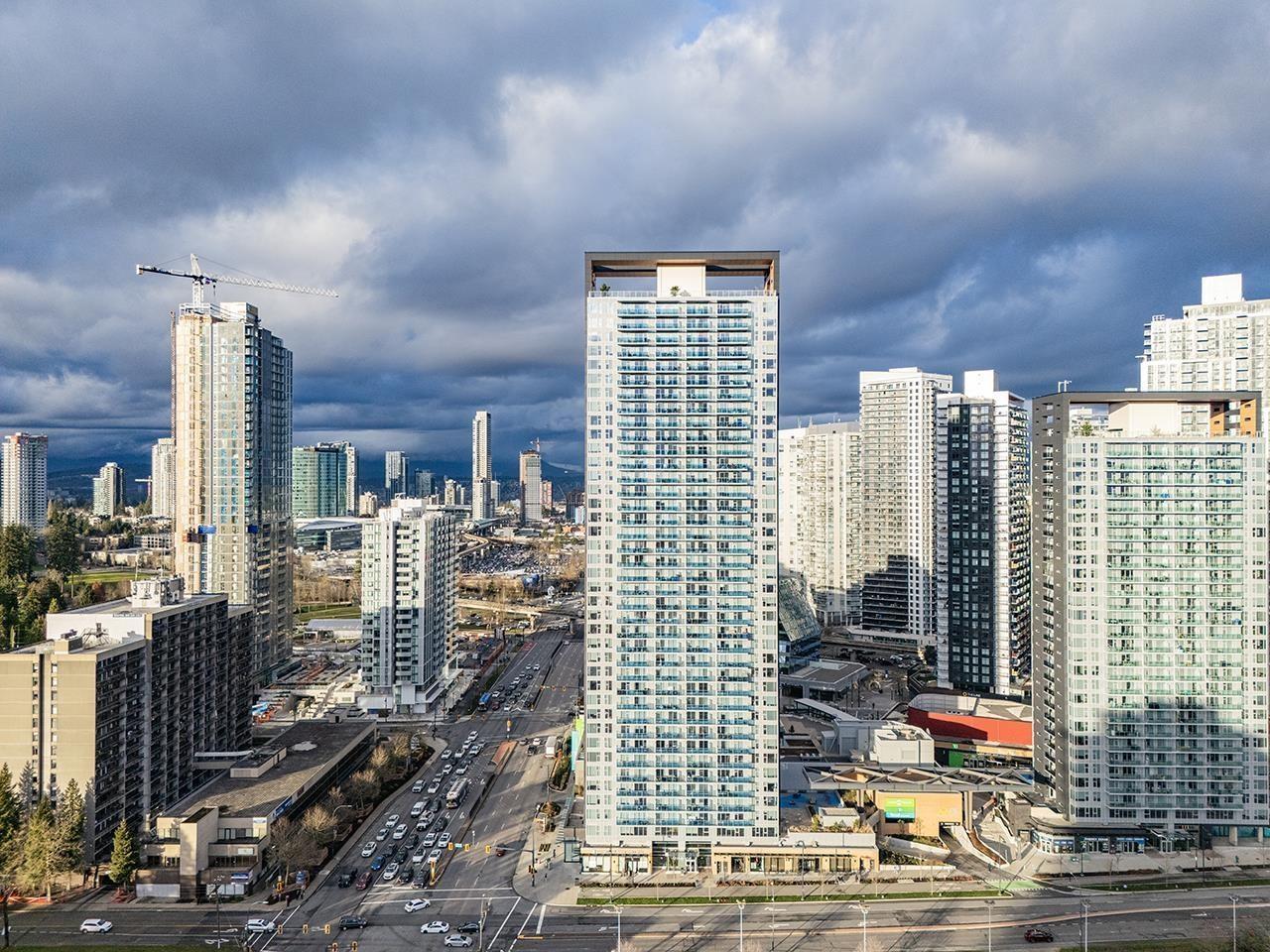 9935-9937 138 Street, Surrey, British Columbia  V3T 5E3 - Photo 7 - R3086263