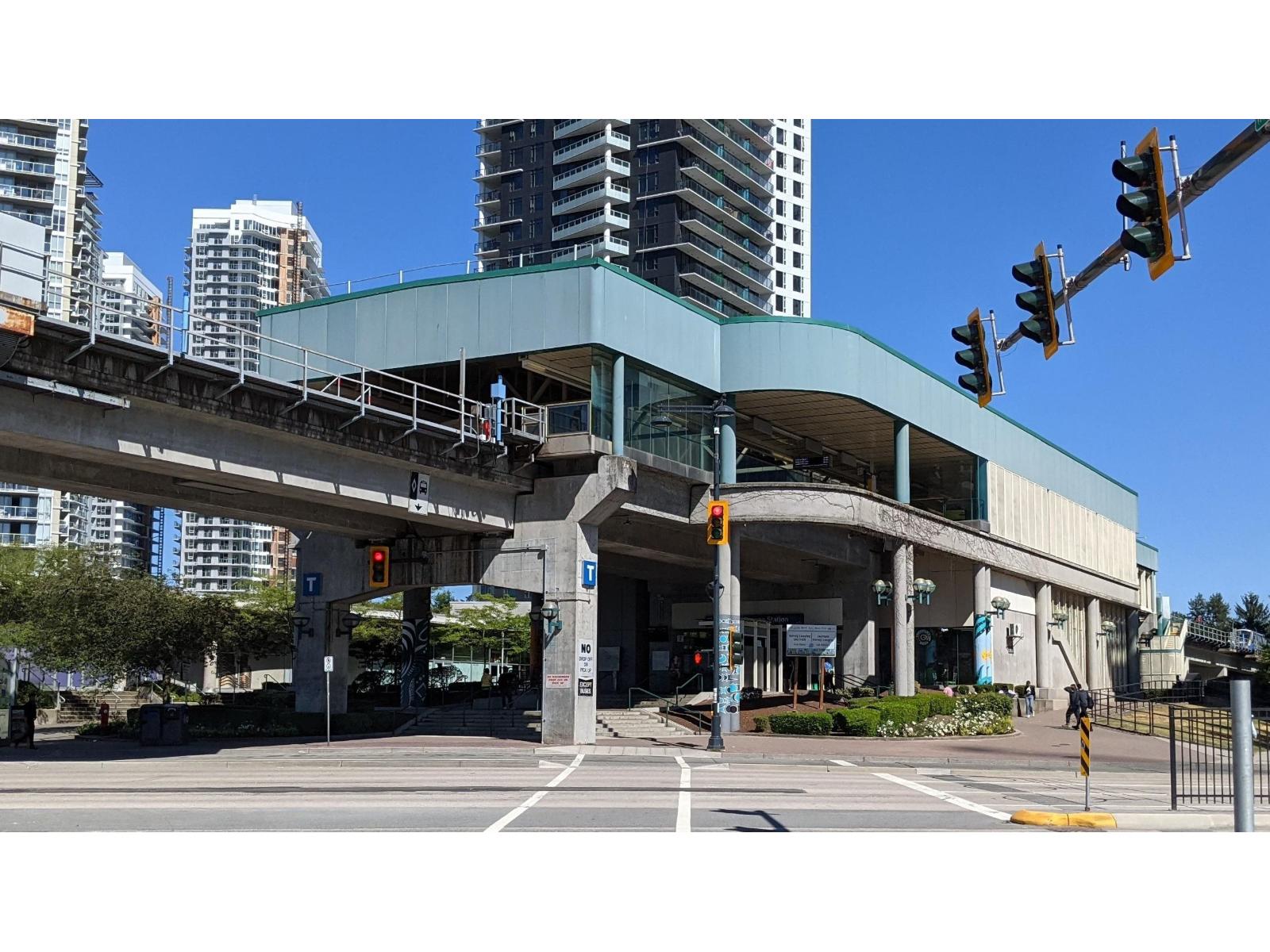 9935-9937 138 Street, Surrey, British Columbia  V3T 5E3 - Photo 3 - R3086263