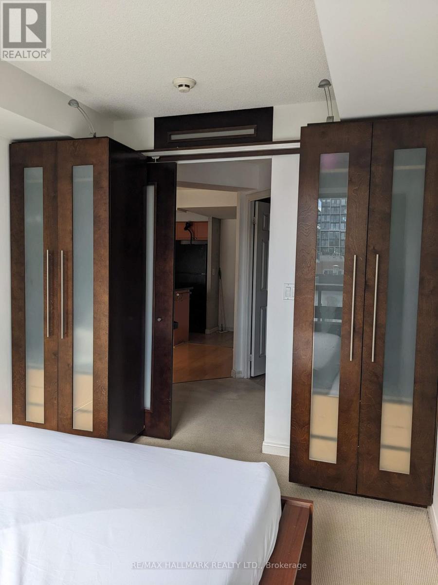 Ph07 - 330 Adelaide Street E, Toronto, Ontario  M5A 4S9 - Photo 10 - C12932868