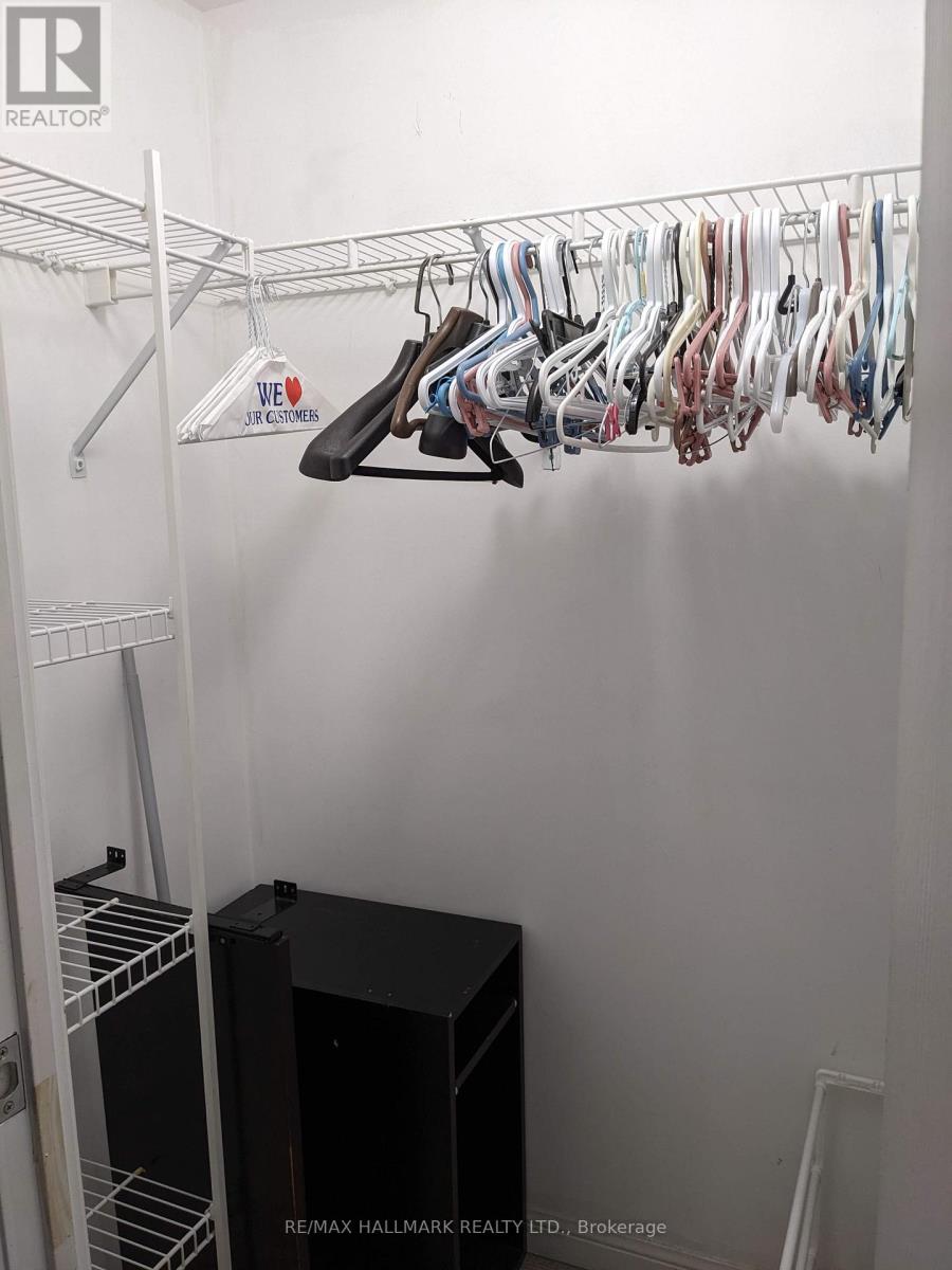 Ph07 - 330 Adelaide Street E, Toronto, Ontario  M5A 4S9 - Photo 11 - C12932868