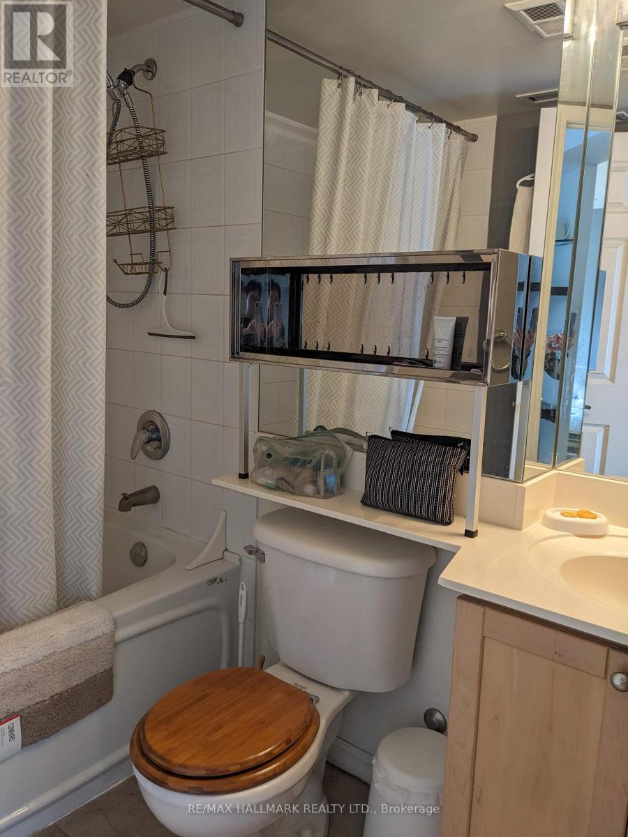 Ph07 - 330 Adelaide Street E, Toronto, Ontario  M5A 4S9 - Photo 12 - C12932868