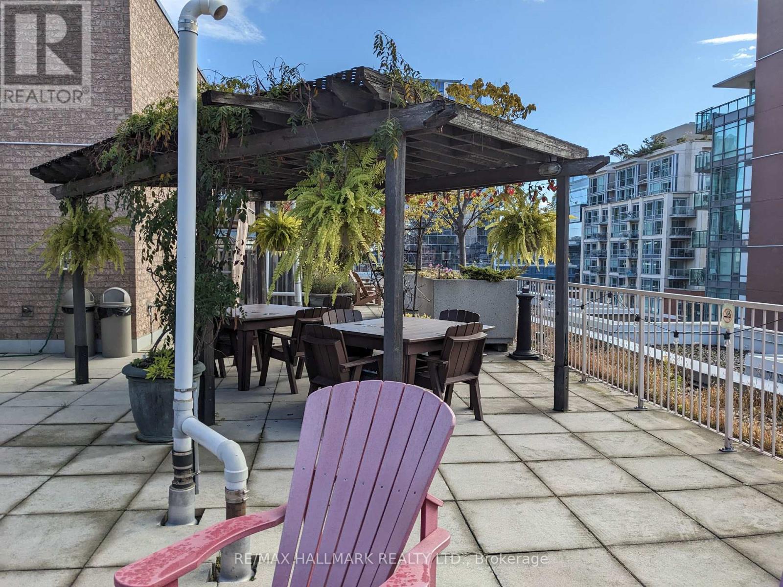 Ph07 - 330 Adelaide Street E, Toronto, Ontario  M5A 4S9 - Photo 15 - C12932868