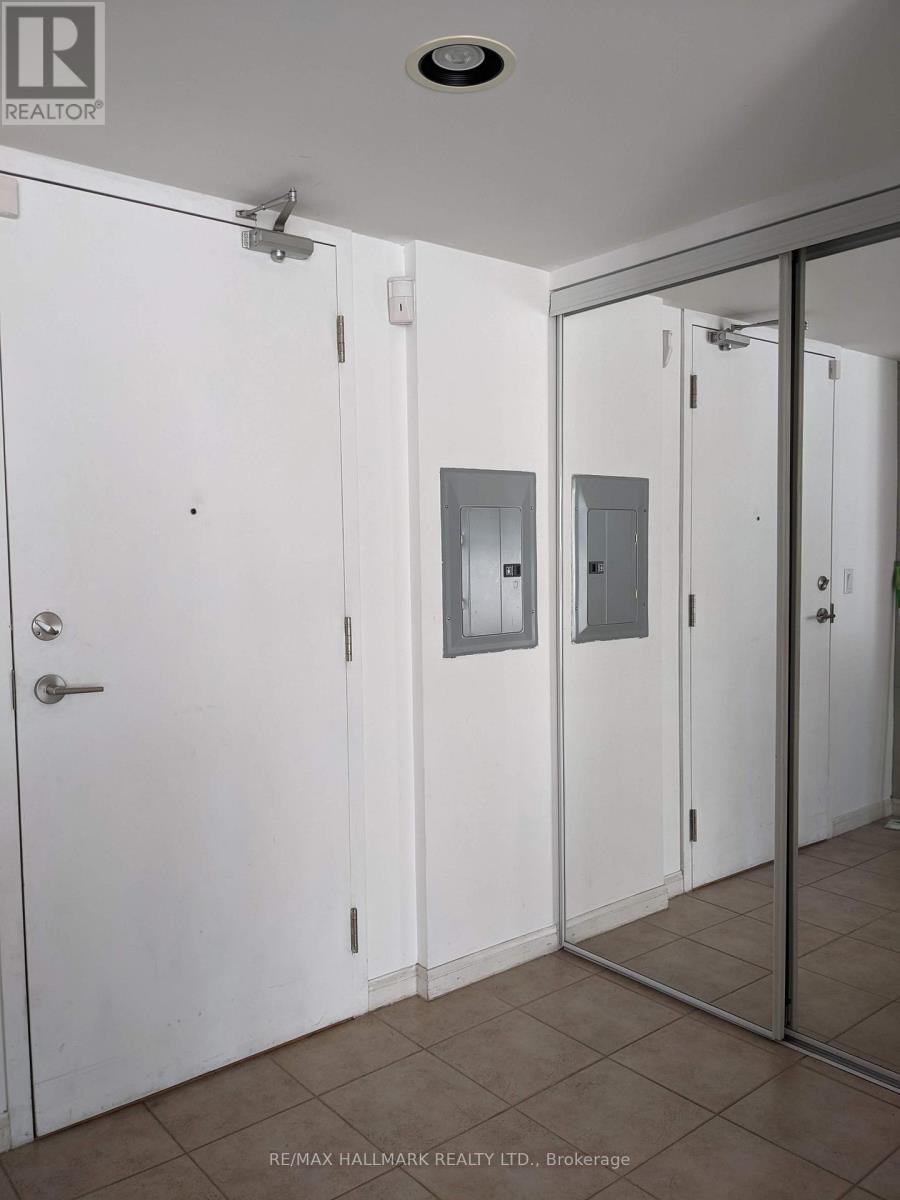 Ph07 - 330 Adelaide Street E, Toronto, Ontario  M5A 4S9 - Photo 2 - C12932868