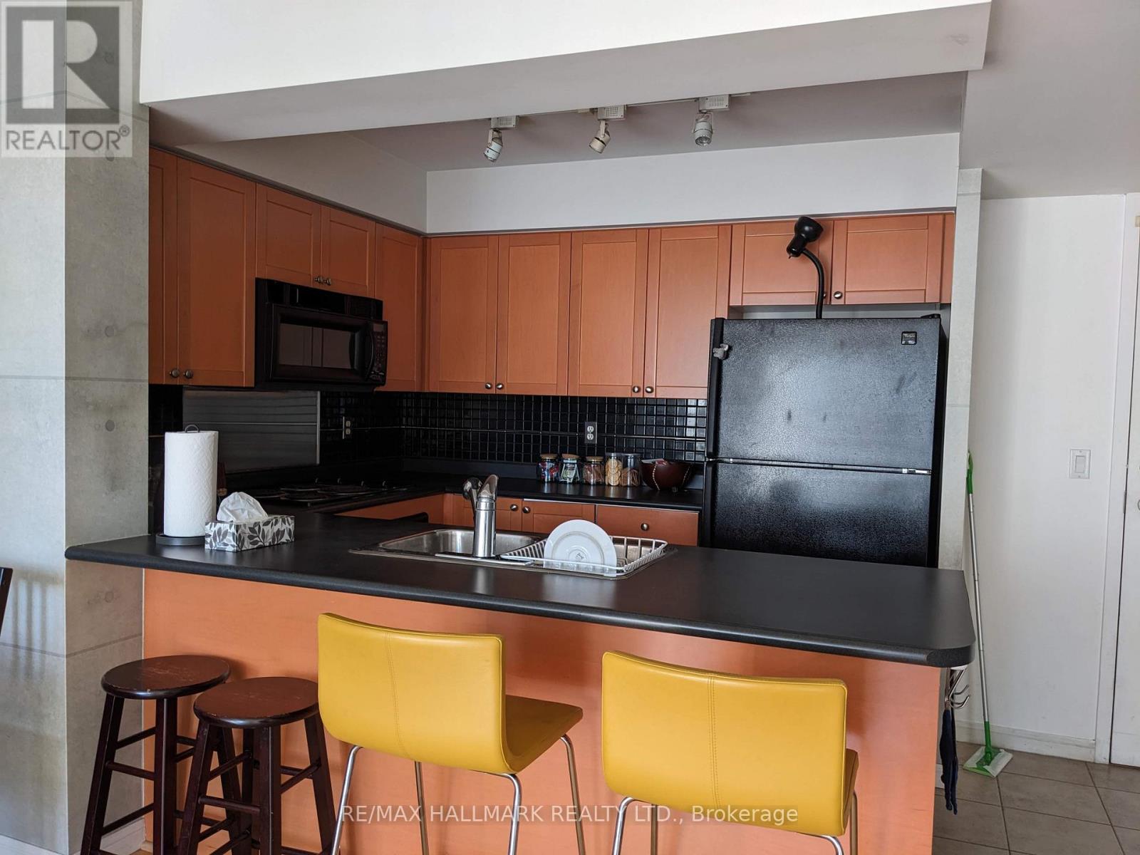 Ph07 - 330 Adelaide Street E, Toronto, Ontario  M5A 4S9 - Photo 4 - C12932868