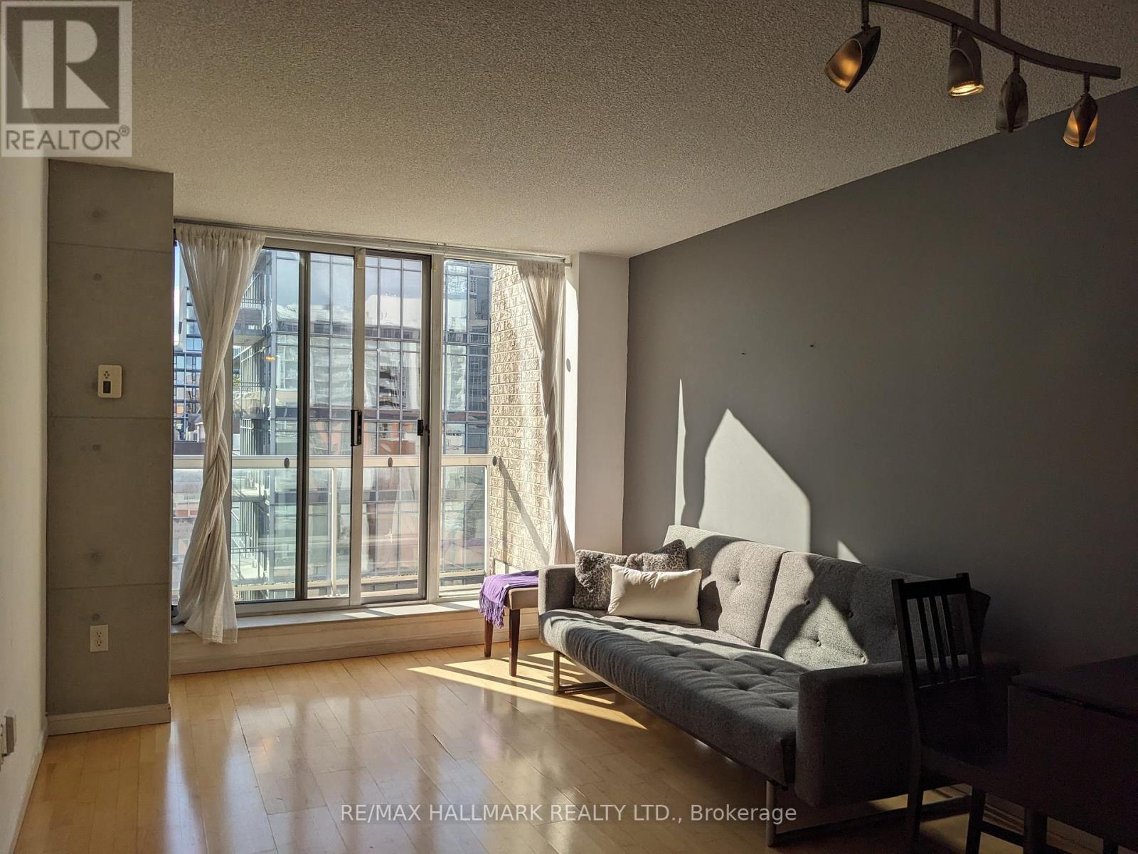 Ph07 - 330 Adelaide Street E, Toronto, Ontario  M5A 4S9 - Photo 5 - C12932868