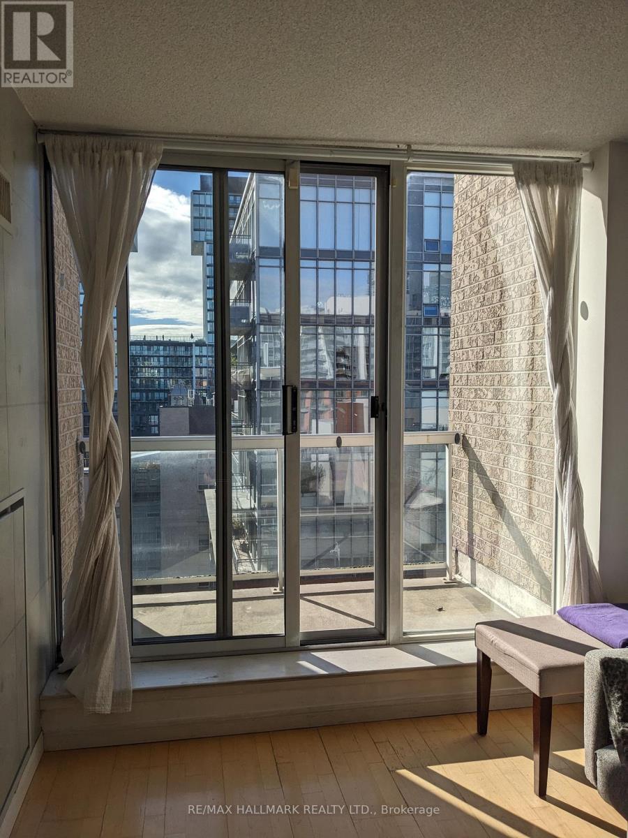 Ph07 - 330 Adelaide Street E, Toronto, Ontario  M5A 4S9 - Photo 6 - C12932868