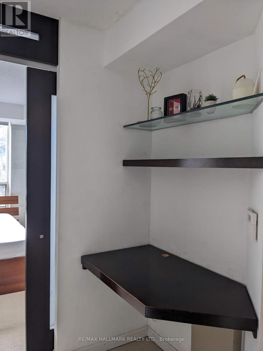 Ph07 - 330 Adelaide Street E, Toronto, Ontario  M5A 4S9 - Photo 7 - C12932868