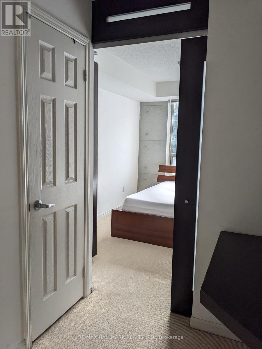 Ph07 - 330 Adelaide Street E, Toronto, Ontario  M5A 4S9 - Photo 8 - C12932868