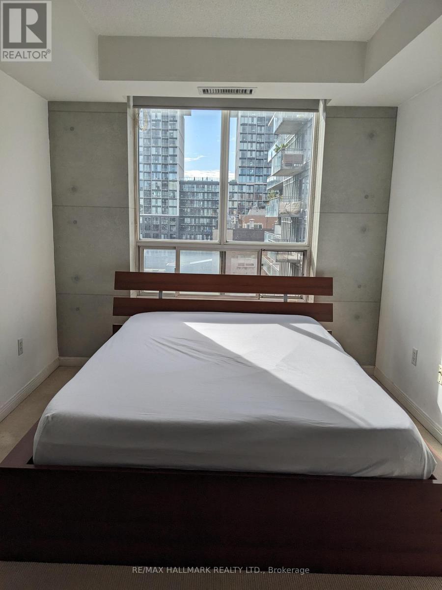 Ph07 - 330 Adelaide Street E, Toronto, Ontario  M5A 4S9 - Photo 9 - C12932868