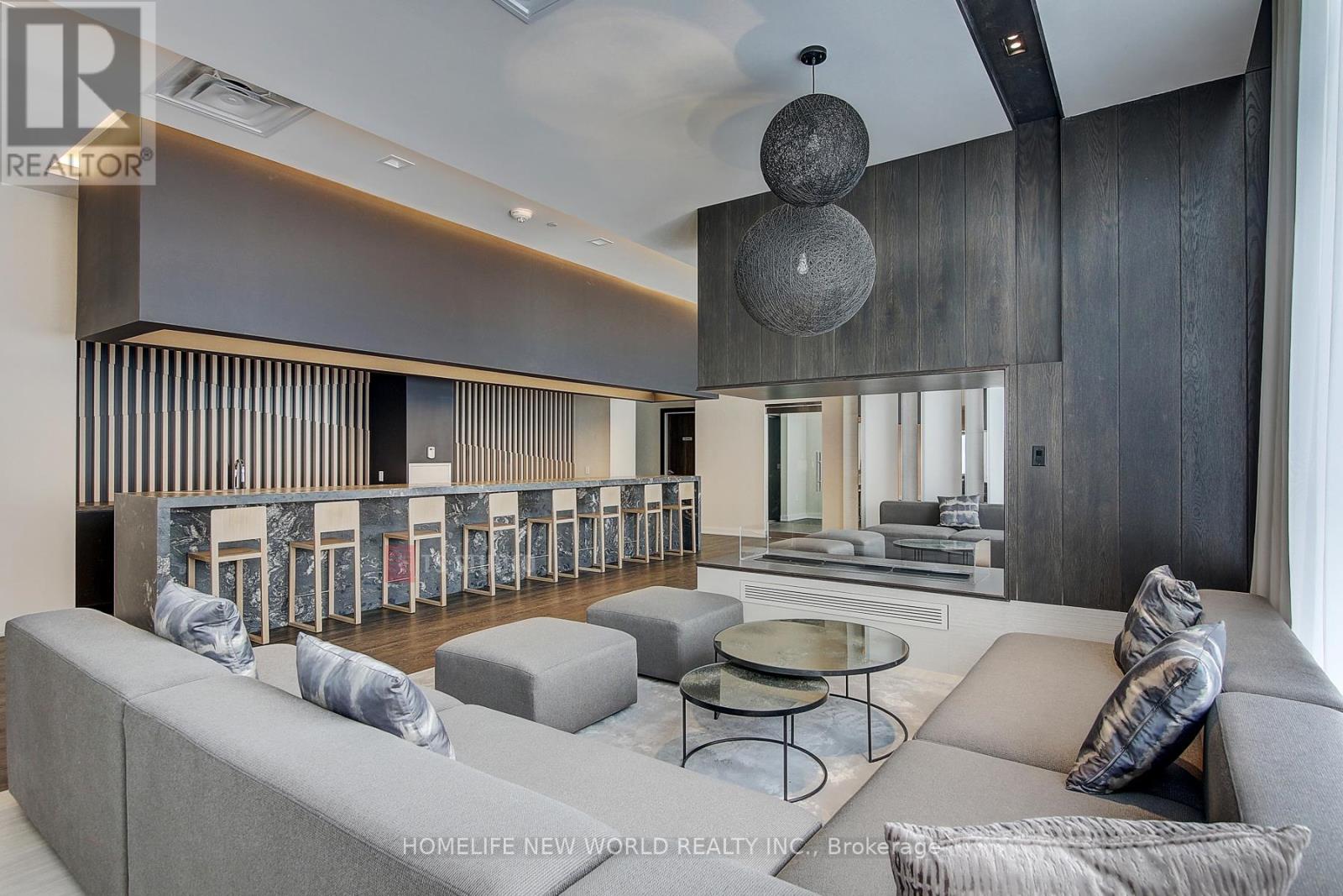 2708 - 5180 Yonge Street, Toronto, Ontario  M2M 0K5 - Photo 12 - C12932872