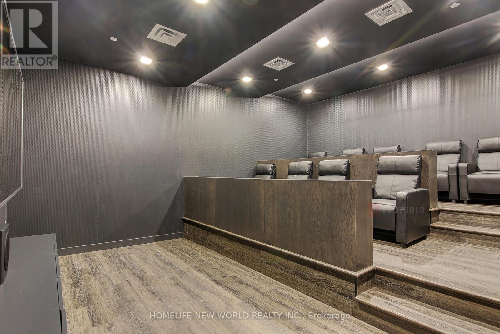 2708 - 5180 Yonge Street, Toronto, Ontario  M2M 0K5 - Photo 15 - C12932872