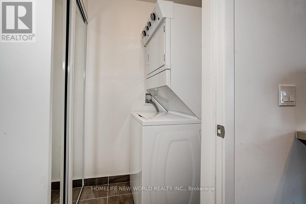 2708 - 5180 Yonge Street, Toronto, Ontario  M2M 0K5 - Photo 18 - C12932872