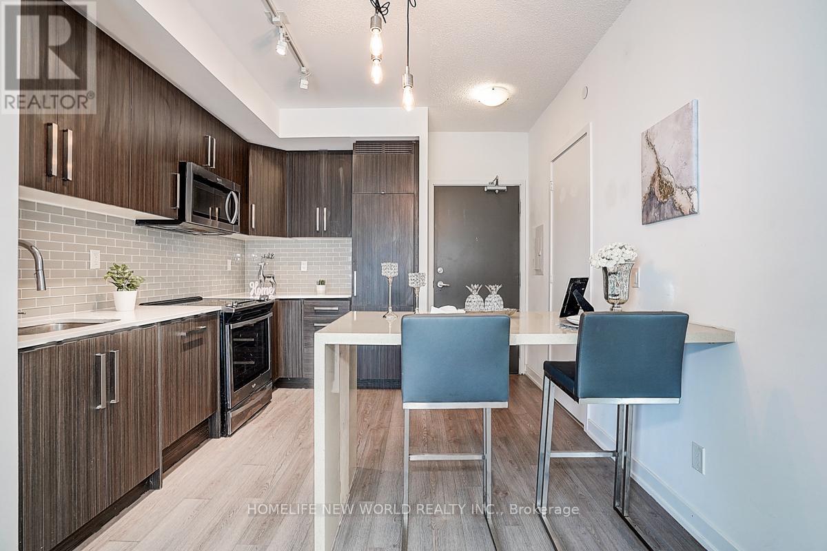 2708 - 5180 Yonge Street, Toronto, Ontario  M2M 0K5 - Photo 23 - C12932872