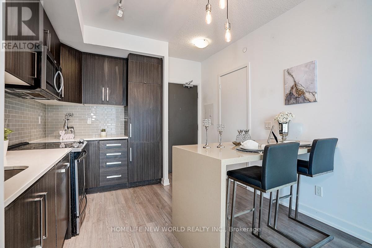 2708 - 5180 Yonge Street, Toronto, Ontario  M2M 0K5 - Photo 25 - C12932872