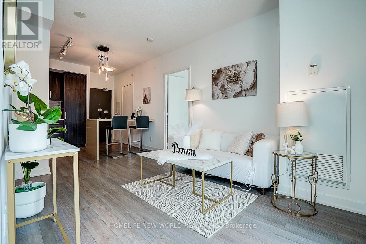 2708 - 5180 Yonge Street, Toronto, Ontario  M2M 0K5 - Photo 31 - C12932872