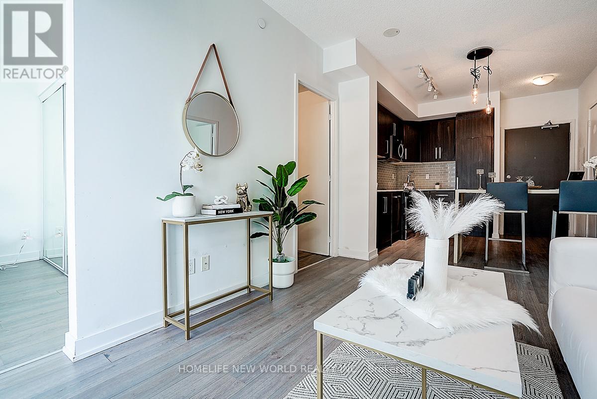 2708 - 5180 Yonge Street, Toronto, Ontario  M2M 0K5 - Photo 33 - C12932872