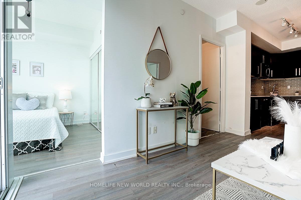 2708 - 5180 Yonge Street, Toronto, Ontario  M2M 0K5 - Photo 34 - C12932872