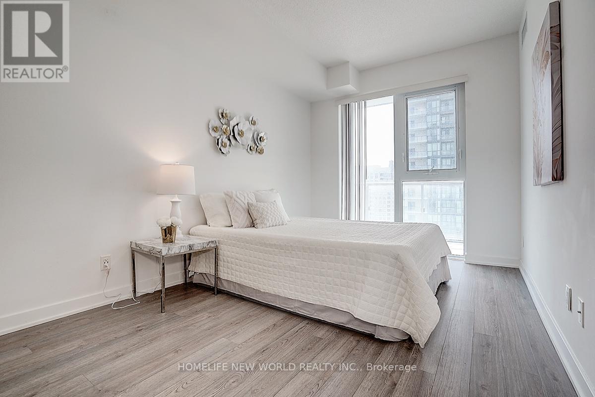 2708 - 5180 Yonge Street, Toronto, Ontario  M2M 0K5 - Photo 39 - C12932872
