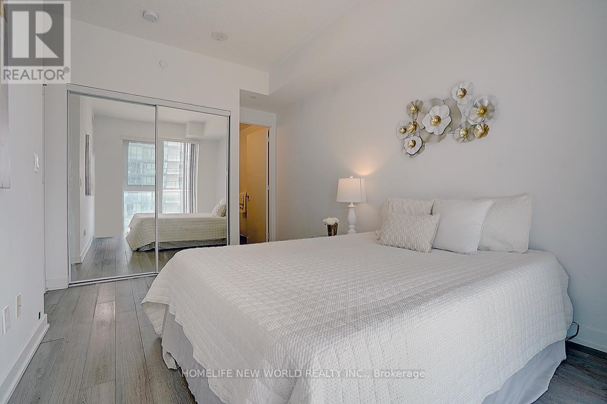 2708 - 5180 Yonge Street, Toronto, Ontario  M2M 0K5 - Photo 40 - C12932872