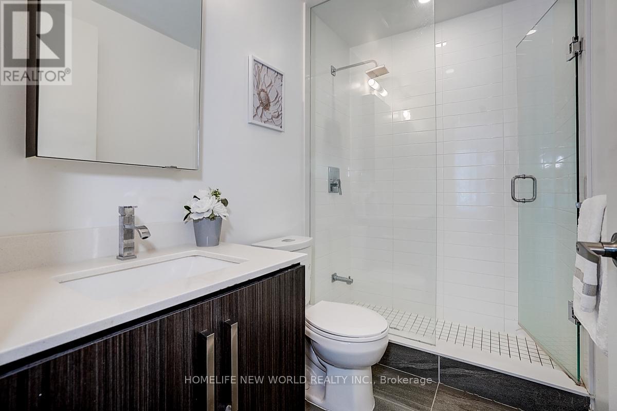 2708 - 5180 Yonge Street, Toronto, Ontario  M2M 0K5 - Photo 42 - C12932872
