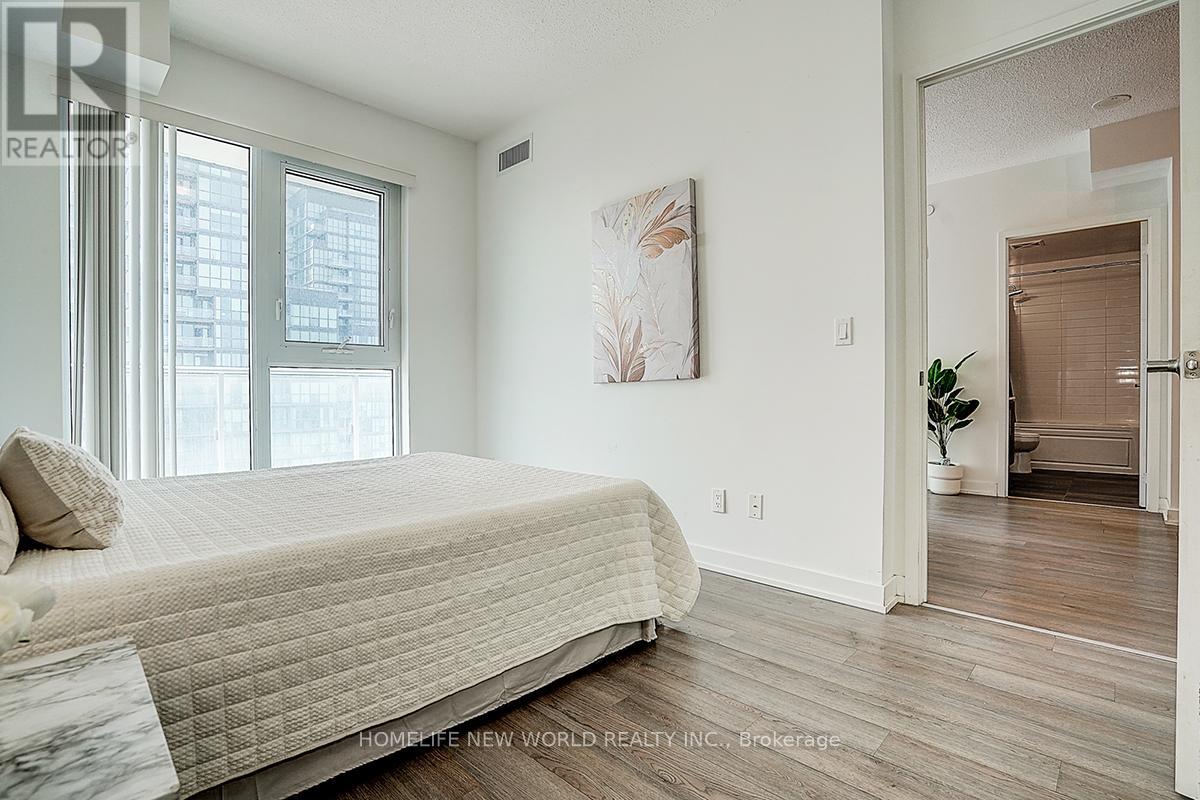 2708 - 5180 Yonge Street, Toronto, Ontario  M2M 0K5 - Photo 43 - C12932872