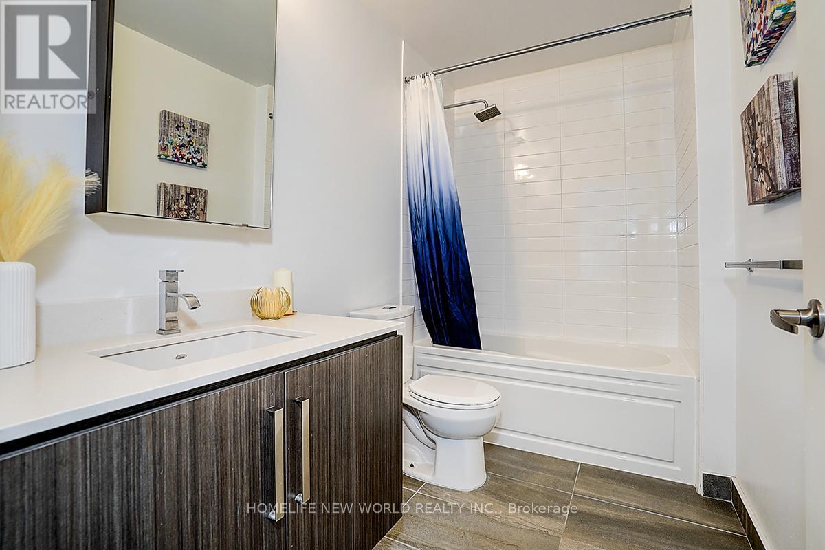 2708 - 5180 Yonge Street, Toronto, Ontario  M2M 0K5 - Photo 44 - C12932872