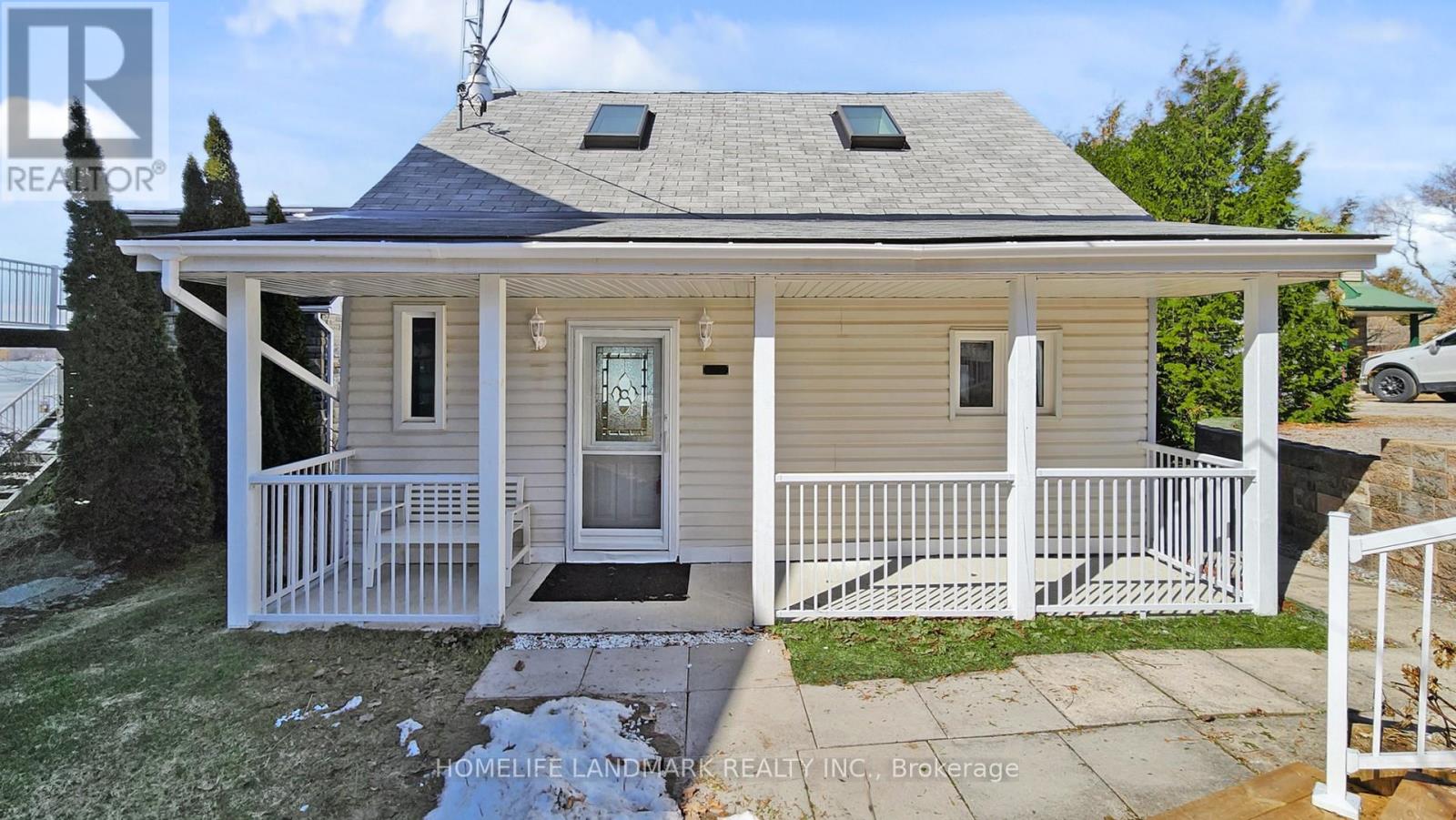 148 COLEMAN CRESCENT, Scugog, Ontario