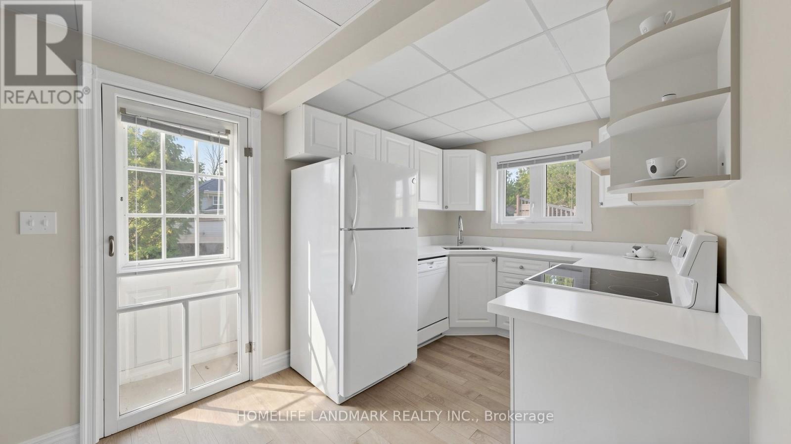 148 Coleman Crescent, Scugog, Ontario  L0B 1K0 - Photo 10 - E12932862