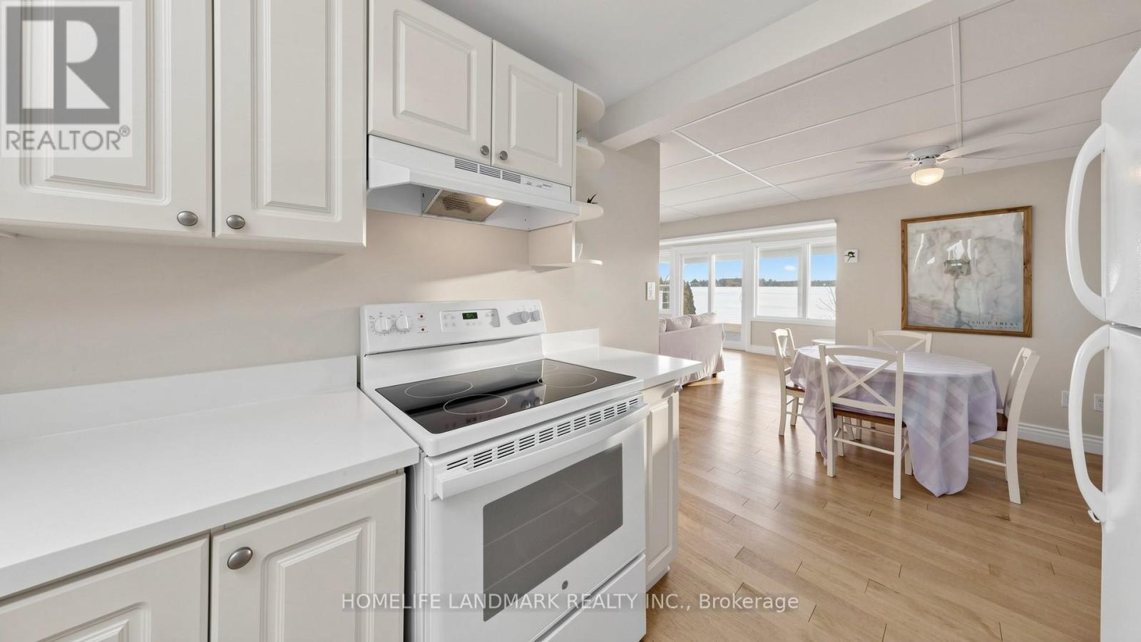 148 Coleman Crescent, Scugog, Ontario  L0B 1K0 - Photo 12 - E12932862