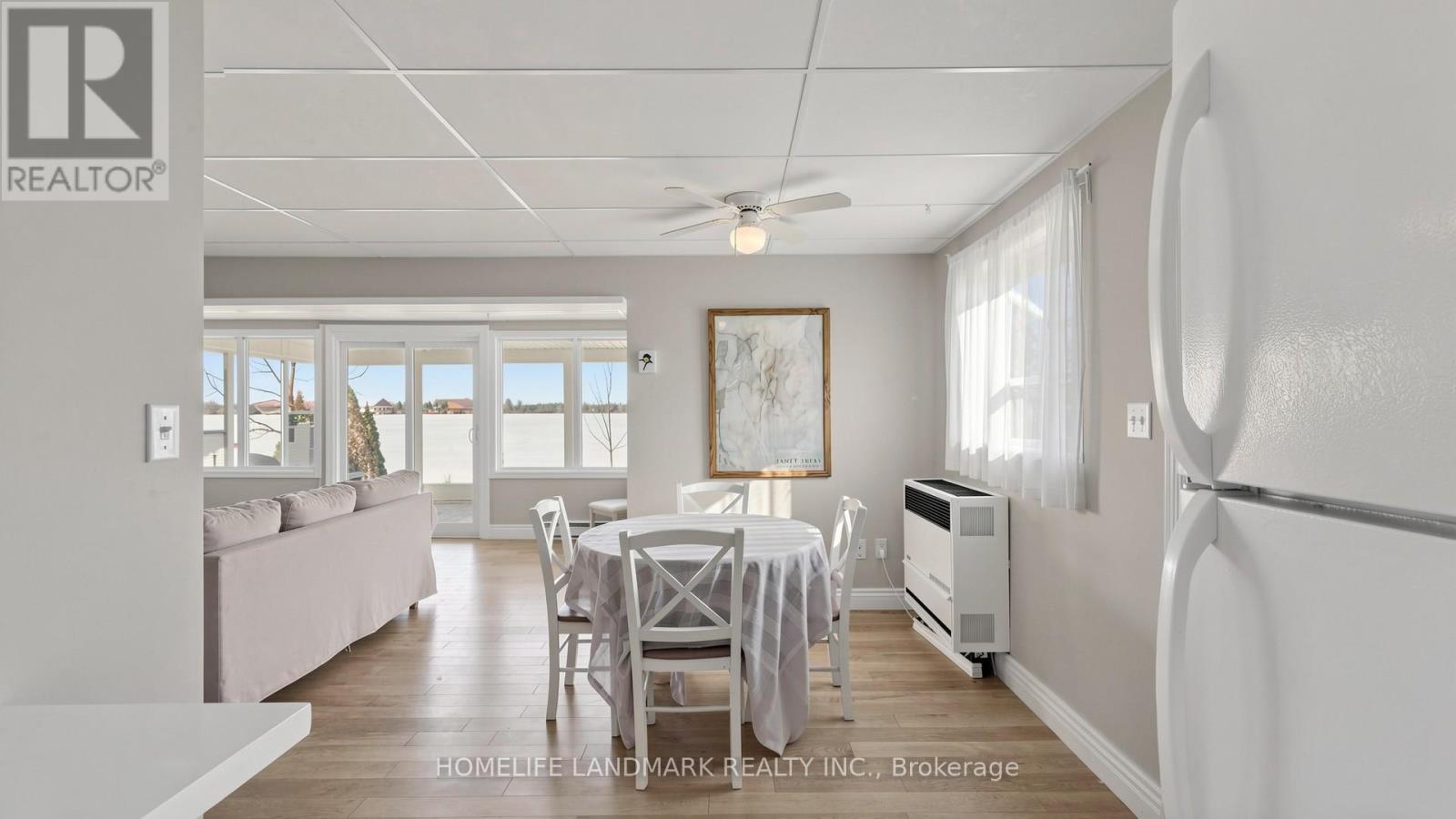 148 Coleman Crescent, Scugog, Ontario  L0B 1K0 - Photo 13 - E12932862