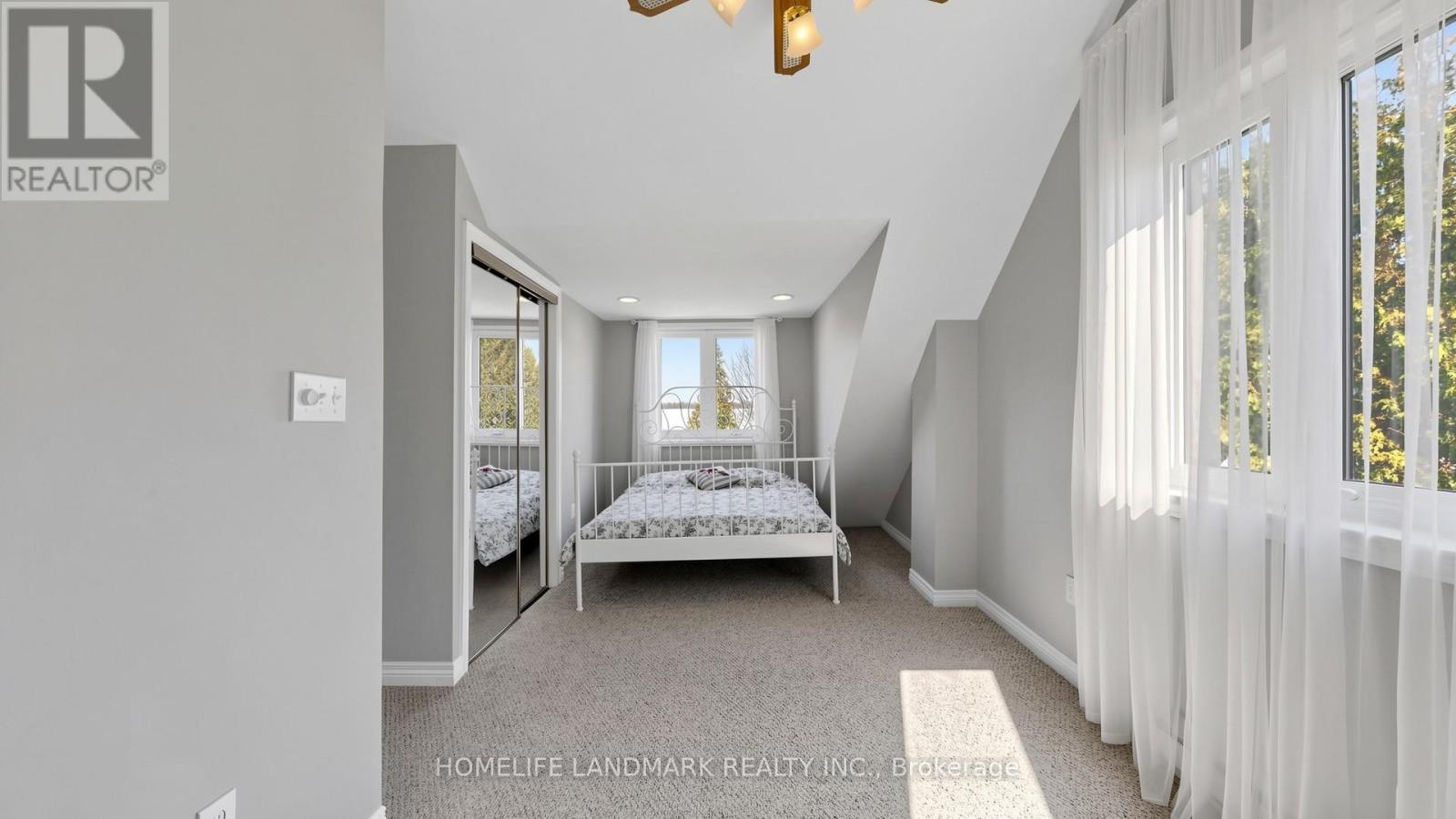 148 Coleman Crescent, Scugog, Ontario  L0B 1K0 - Photo 20 - E12932862