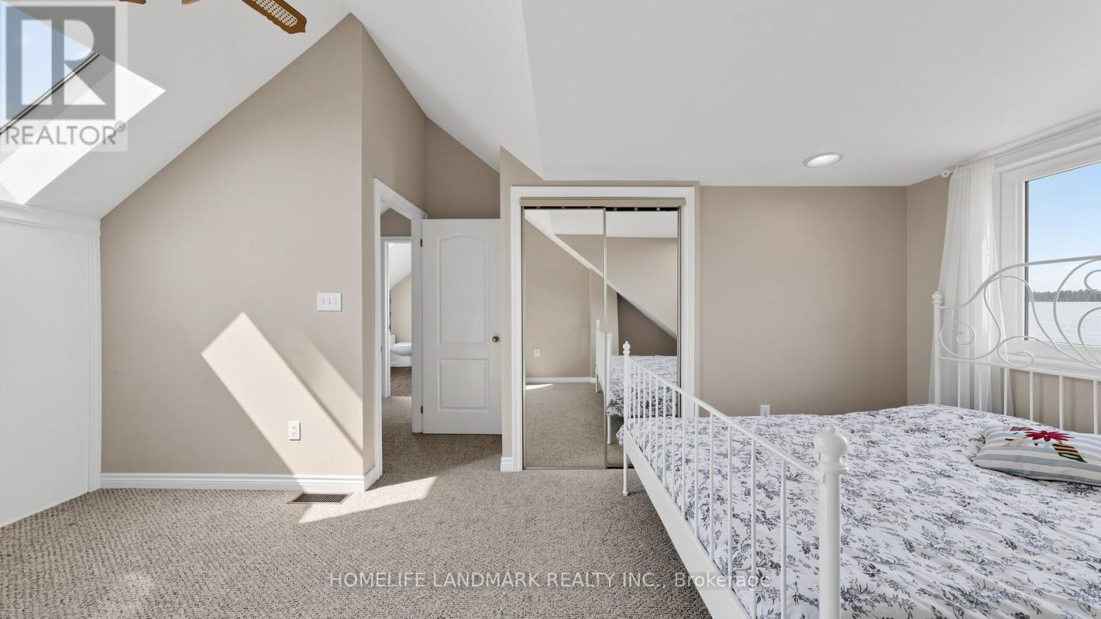 148 Coleman Crescent, Scugog, Ontario  L0B 1K0 - Photo 22 - E12932862