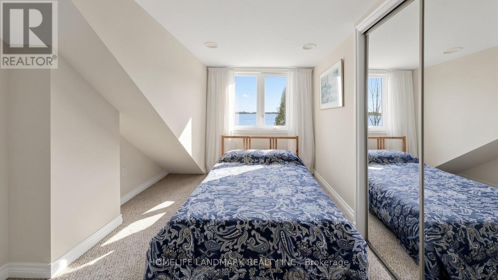 148 Coleman Crescent, Scugog, Ontario  L0B 1K0 - Photo 24 - E12932862