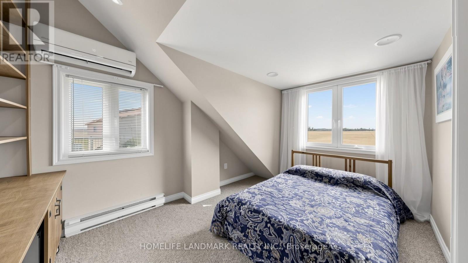 148 Coleman Crescent, Scugog, Ontario  L0B 1K0 - Photo 25 - E12932862