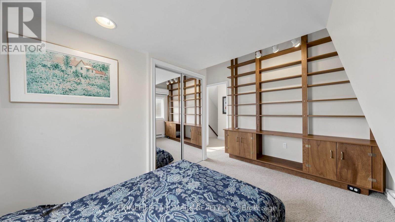 148 Coleman Crescent, Scugog, Ontario  L0B 1K0 - Photo 26 - E12932862