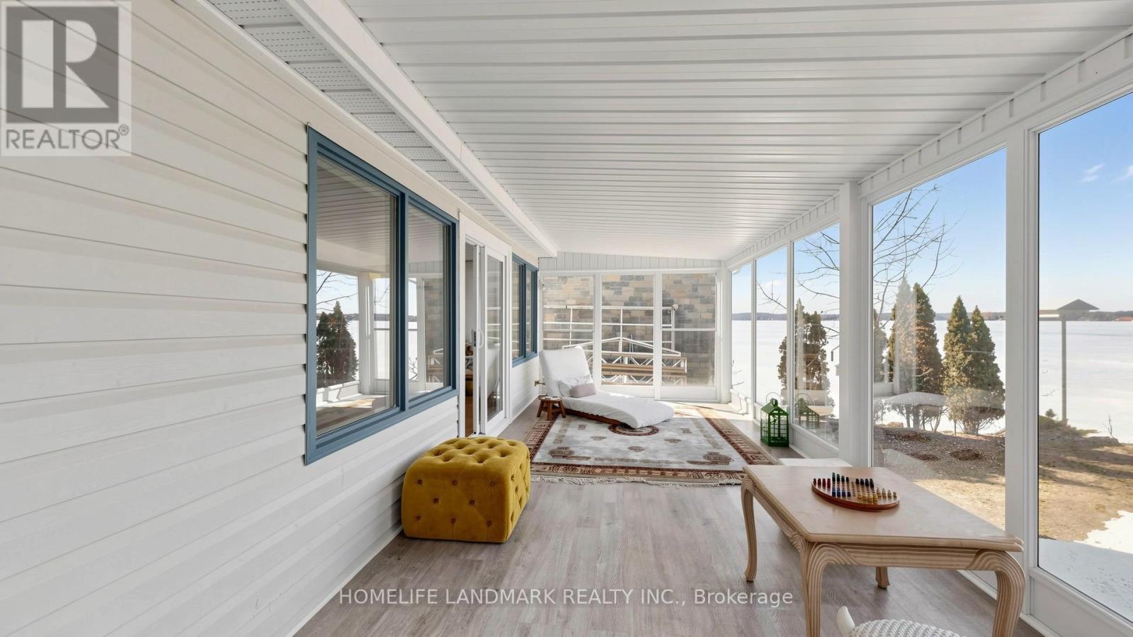 148 Coleman Crescent, Scugog, Ontario  L0B 1K0 - Photo 30 - E12932862