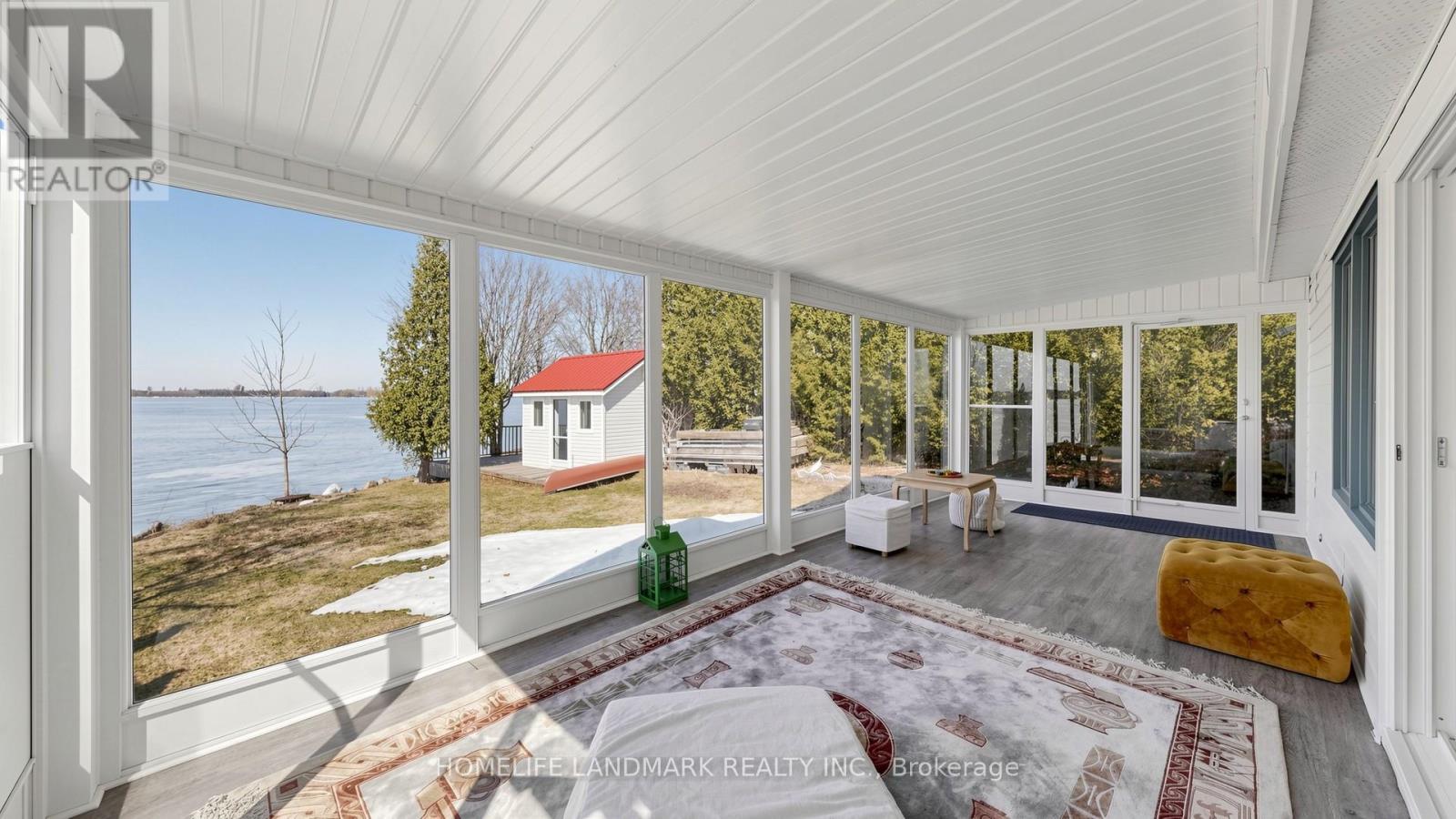 148 Coleman Crescent, Scugog, Ontario  L0B 1K0 - Photo 32 - E12932862